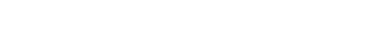 1日3〜4食、きっちり食べるから、余計な間食を防止できる！