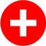 ＋