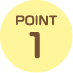 POINT 1