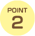 POINT 2